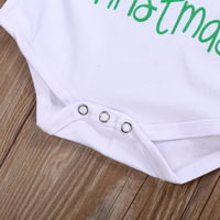 uploads/erp/collection/images/Children Clothing/Zhanxiang/XU0257961/img_b/img_b_XU0257961_4_l7eRPnbvHb_A64t3cwDSbNBnERFnBeHN